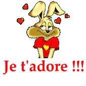 jvous adore!!!